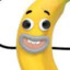 banana joe