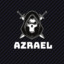 Azrael