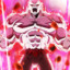 UngaBunga200%Jiren