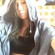 旧人旧事旧梦魇