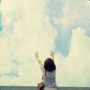 DOTA BY RIVER