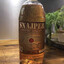 Snajper323
