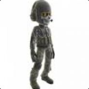 soral - steam id 76561197971118634