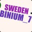 it`s_real_binium_7