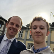 SnabelforskarN