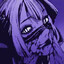 DarkZera