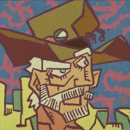 ⭐✪喬瑟夫·喬斯達✪⭐