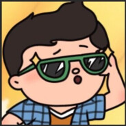 翻斗花园残局大师壮壮