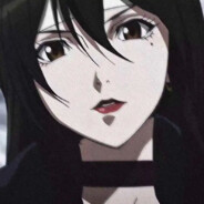 加藤惠天下第一