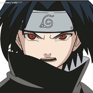 没电了 我要舔包