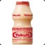 Yakult