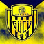 BABANIZ ANKARAGÜCÜ