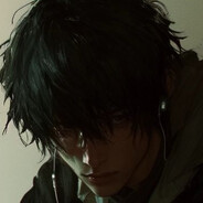 Eepy Boyfailure