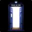 Re_Tardis