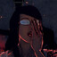 Rize Kamishiro