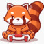 Red Panda