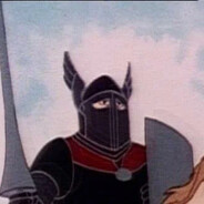 LAZY KNIGHT
