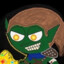 LootGoblin7