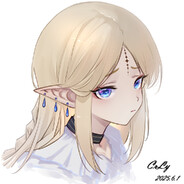 你可以吃青枝月桂沙拉