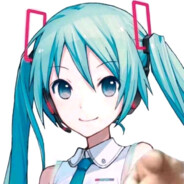 Miku