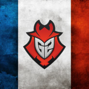 G2_MrF1xoff - steam id 76561198989804243