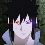 ᴀʙꜱᴏʟᴜᴛᴇ | SNAPFIR