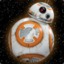 BB-8