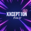Xxcept1on