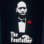 The Fentfather