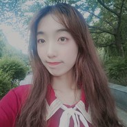 ✿Chanel☆雨琦丶