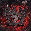 Ram222_Trovo