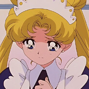 水果不要呼吸姜根站在