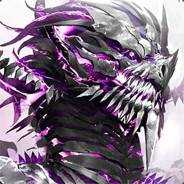 你的探机遭到攻击