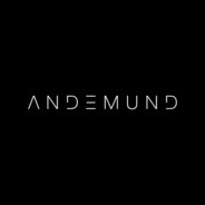 Andemund