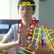 小船孙一郎，参上！！