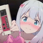 喜欢我地平线吗