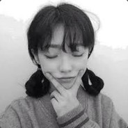 头都快被敲烂了