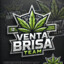 Carlos ll VENTA-BRISA TEAM ll