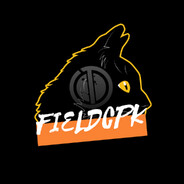 FieldCPK