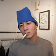 她说戴了不算给