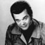 Mr. Conway Twitty