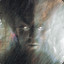 Sandman