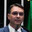 Flávio Bolsonaro 2026