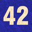 OutOfNumbers