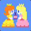 PixelsImperfect