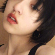 我柜子动了我不玩了DOG