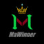 MaWinner