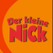 Der kleine n1ck avatar