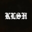 KLSH