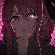 会跳舞的星野露比